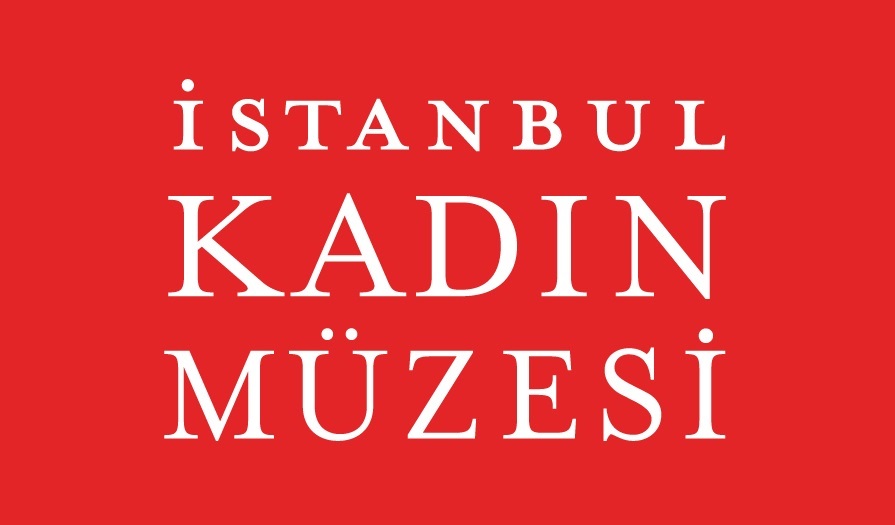 women´s_museum_istanbul